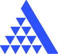 Angel One logo