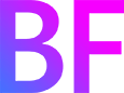 BreachForums Clone logo