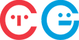 CarGurus logo