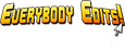 Everybody Edits logo