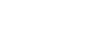 Famm logo
