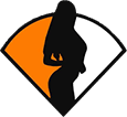 FreeOnes logo
