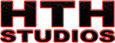 HTH Studios logo