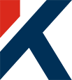 Kemper logo
