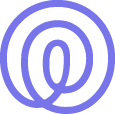 Life360 logo