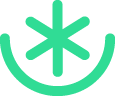 LimeLeads logo