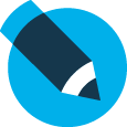 LiveJournal logo