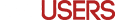 OGUsers (2020 breach) logo