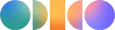 Odido logo