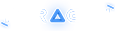 Paragon Cheats logo