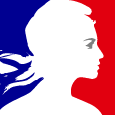 Pass'Sport logo