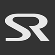 Sound Radix logo