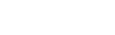 SpyX logo