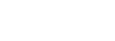 Stalker Online logo