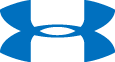 Under Armour logo