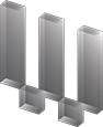 WIRED logo