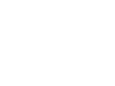 WedMeGood logo