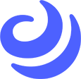 Woflow logo