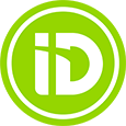 iD Tech logo